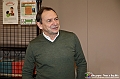 VBS_8002 - Presentazione libro 'Pulvis et Orbis' di Paolo Rosso